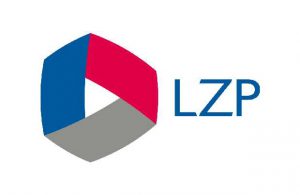 lzp logo