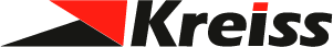Kreiss logo
