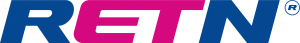 Retn logo