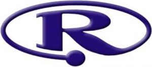 ALFA RPAR logo