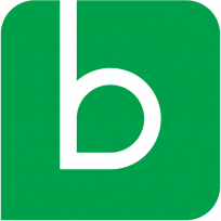 Bite logo