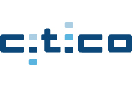 C.T.Co logo