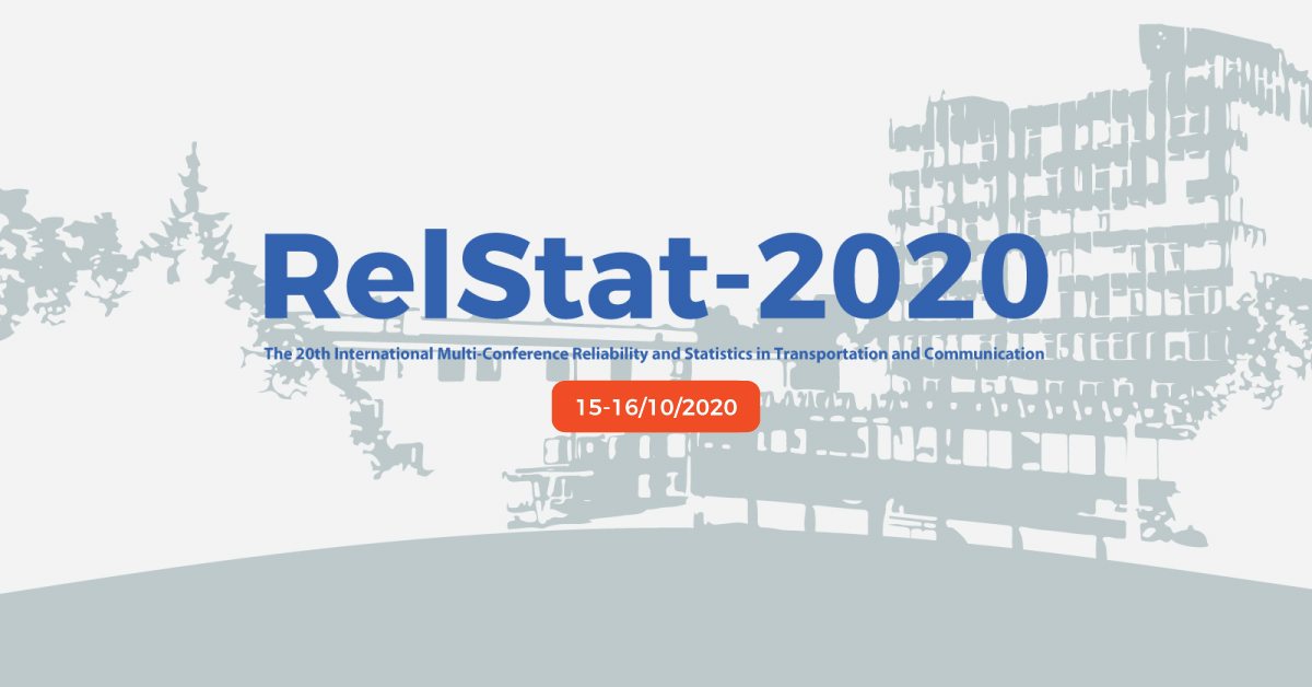 RelStat2020