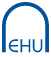 European Humanities University (Lithuania)