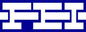 Institute of Physical Energetics logo
