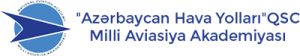 National-Aviation-Academy-of-Azerbaijan