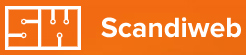 Scandiweb-logo