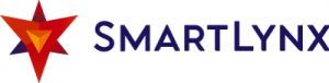 Smartlynx-Airlines-logo