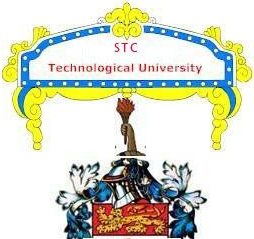 St-Clements-Technological-University-Logo-2M