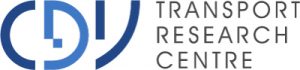 The Transport Research Centre (CDV)