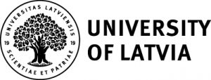 University-of-Latvia-logo