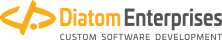 Diatom Enterprises