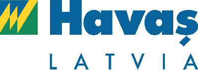 havas-latvia-logo