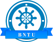 Batumi Navigational Institute (Georgia)