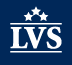 lvs-logo