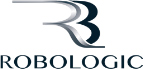 robologic logo