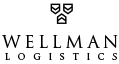 wellman-logo