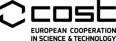 cost_logo