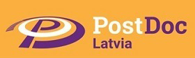 postdoc_logo1