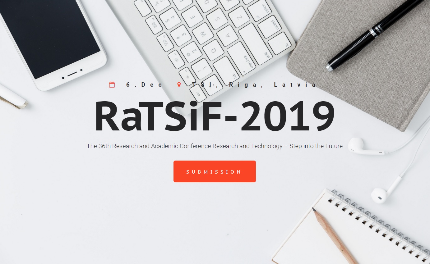 RatSif-2019