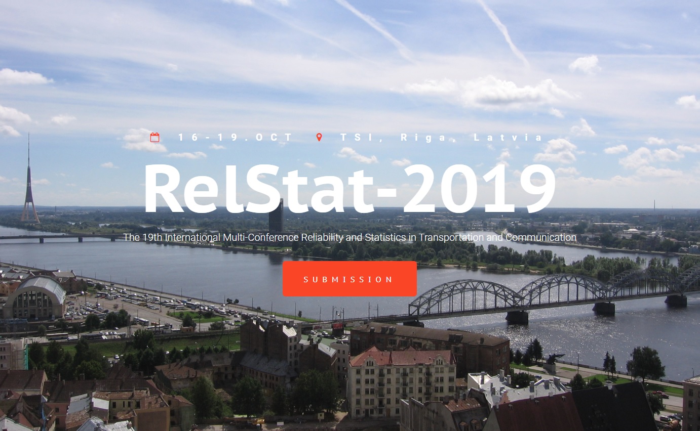 RelStat-2019