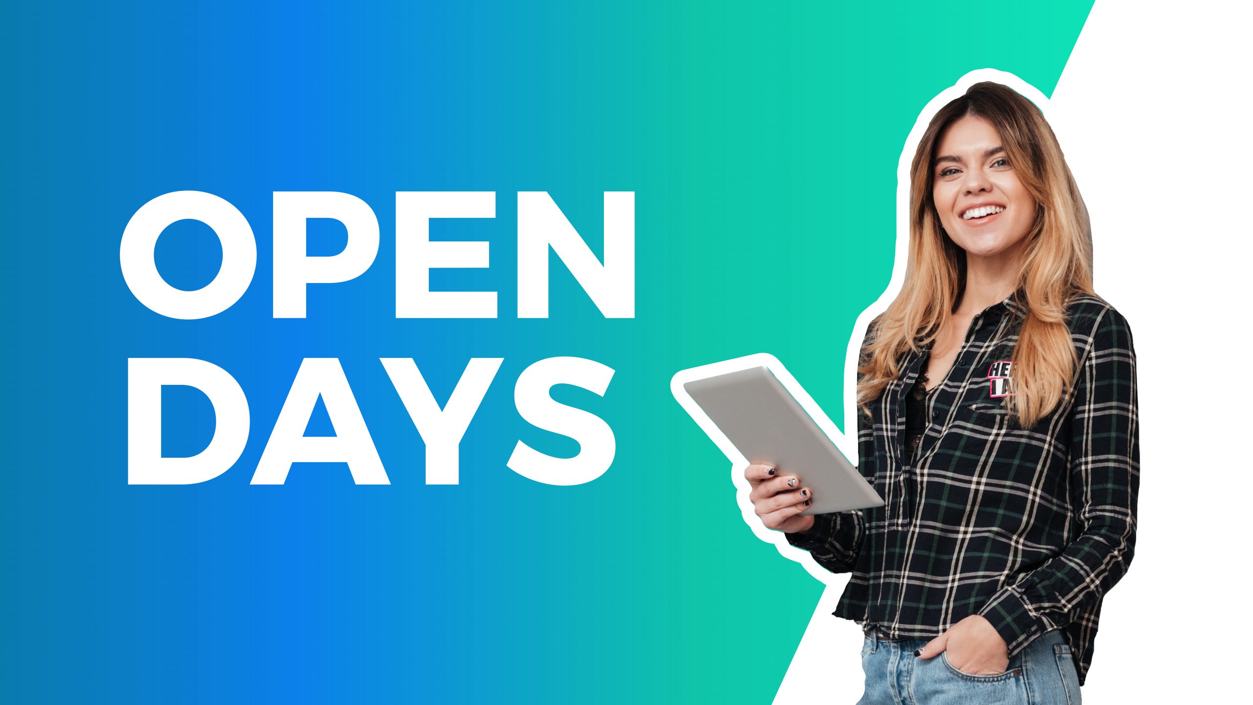 We Are Open – Open Days in Riga & Daugavpils
