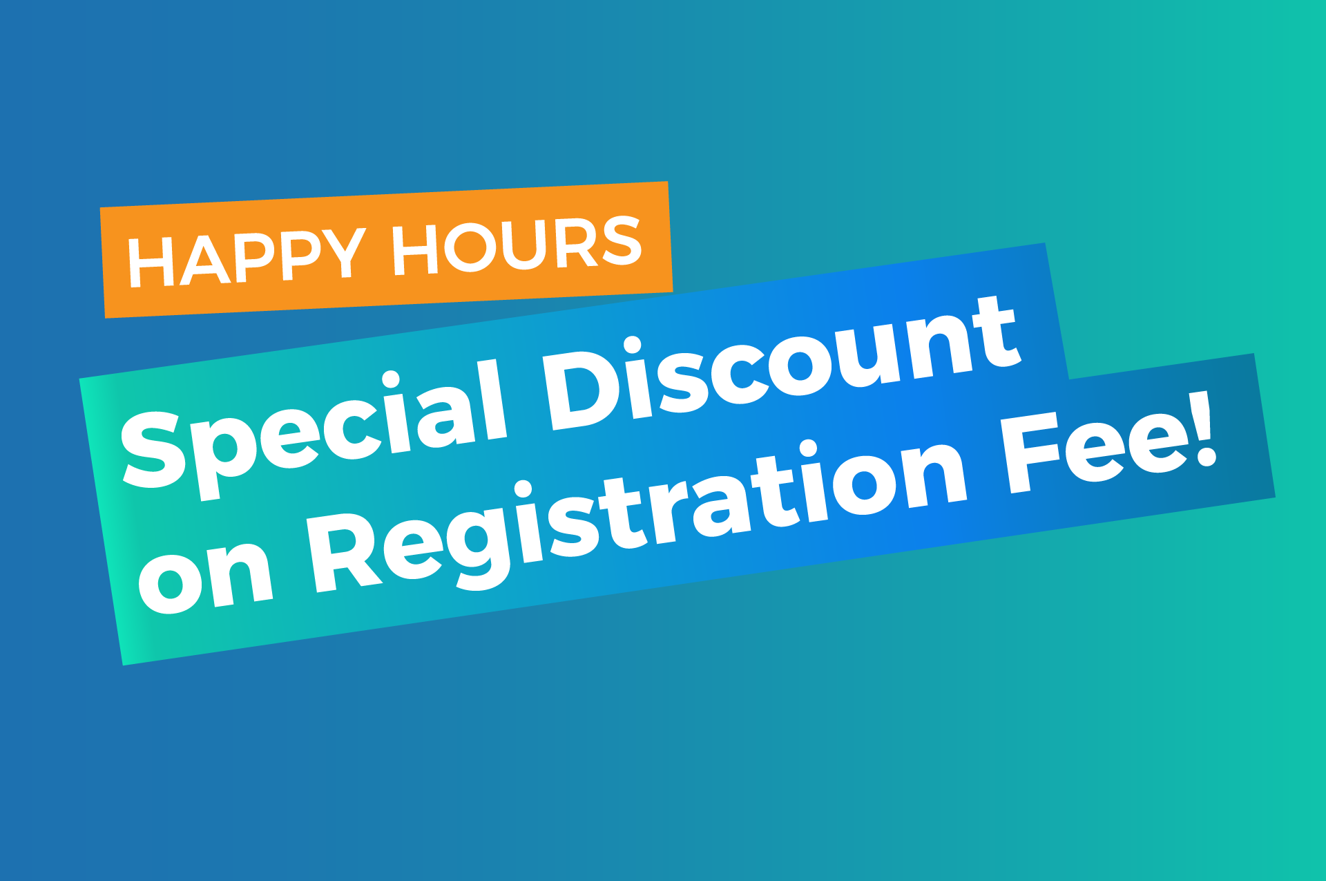 happy-hours-special-discount