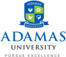 Adamas-University-logo
