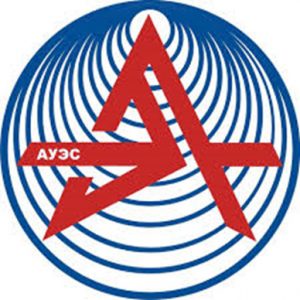 Almaty-University-of-Power-Engineering-and-Telecommunications-logo