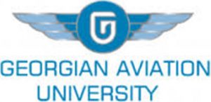 Aviation University of Georgia