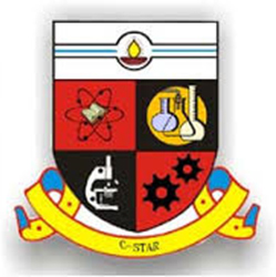 Commonwealth-Science-and-Technology-Academy-for-Reseach-logo