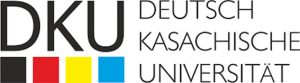 Kazakh-German-University-in-Almaty-logo