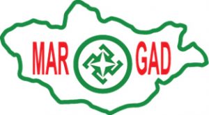 Margad-Institute-logo