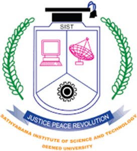 Sathyabama-Institute-of-science-and-technology-logo