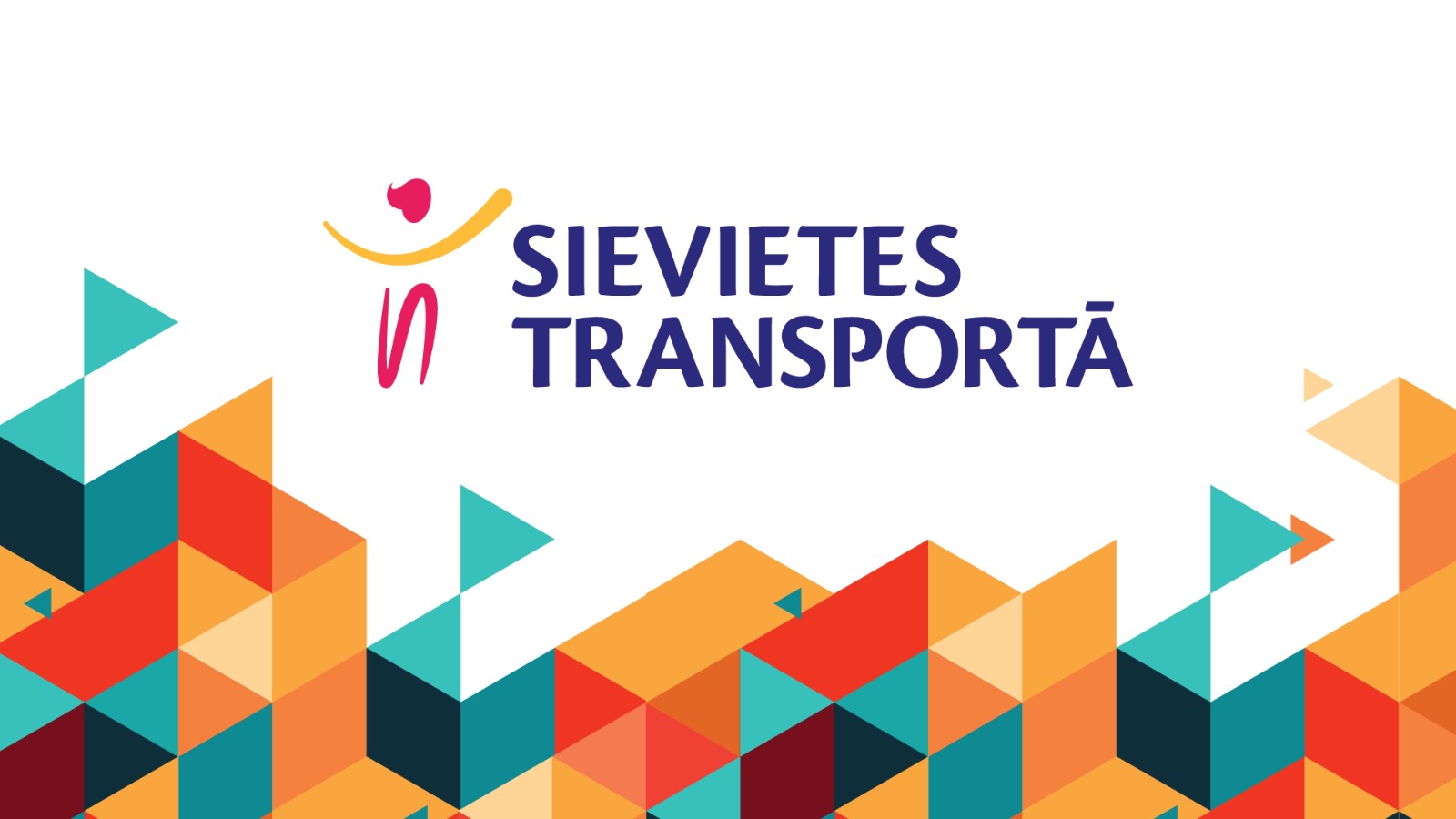 Join and Learn More: Strategic Conference “Woman in Transport”