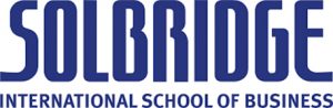 SolBridge-International-School-of-Business-logo