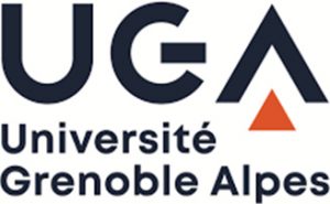 The-Universite-Grenoble-Alpes-logo