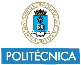 Universidad-Politecnika-De-Madrid-logo