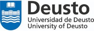 University-of-Duesto-logo