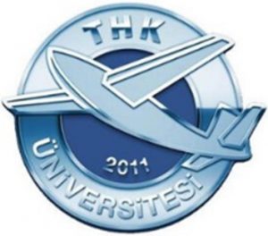 University of Turkish Aeronautical Association (Ankara, Turkey)