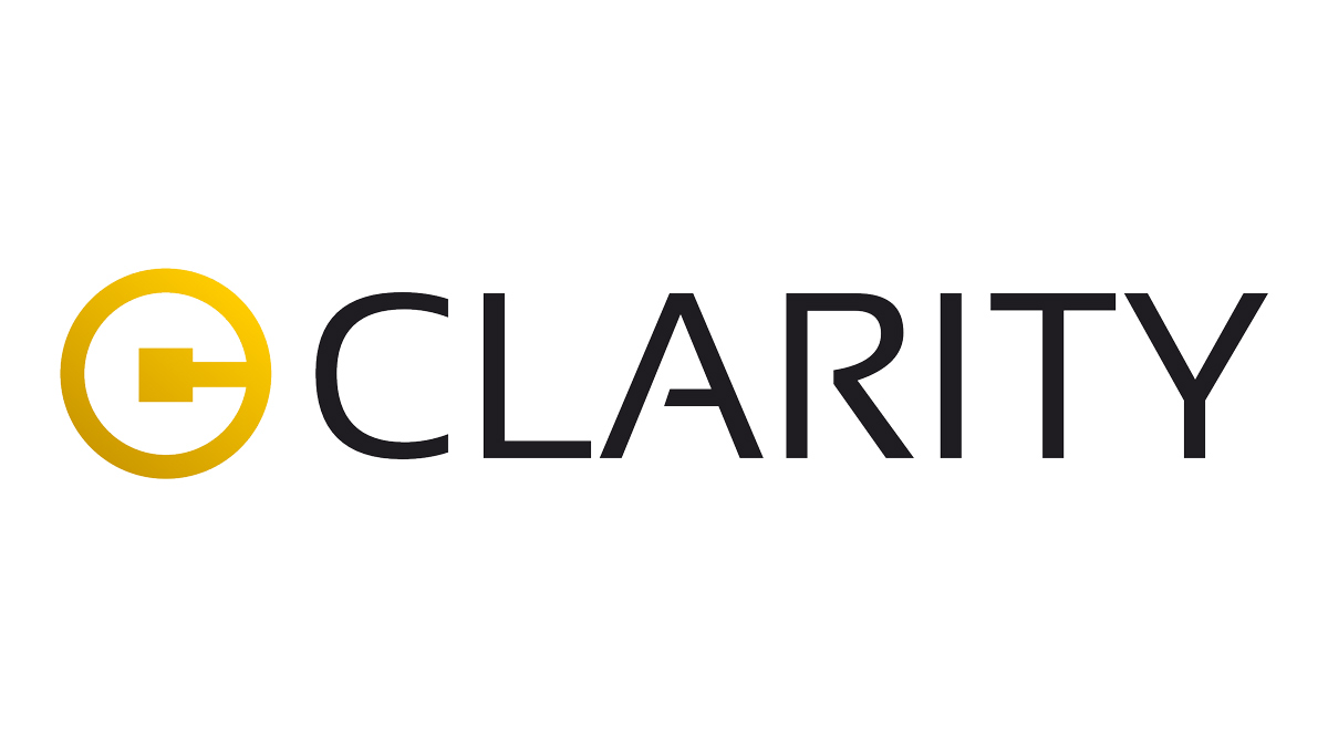 Career Opportunities in the IT World | Guest lecture from company CLARITY