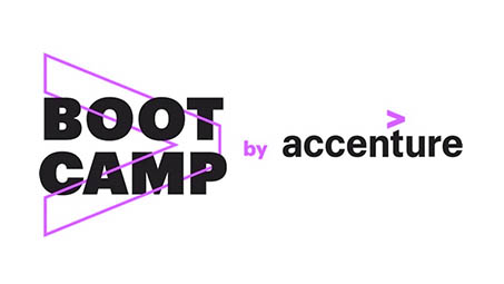 Boot Camp Accenture