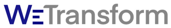WeTransform-logo