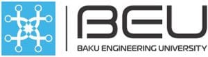 baku-engineering-university