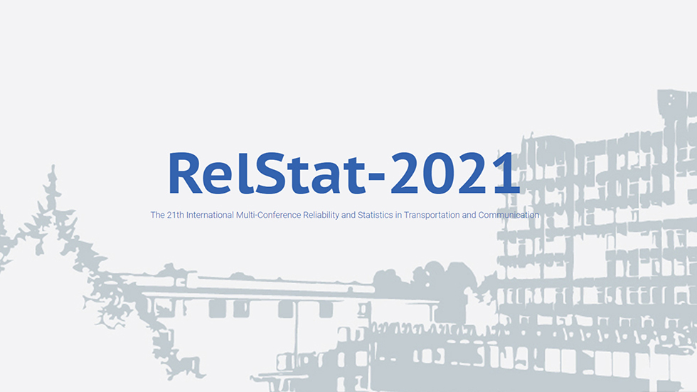 RelStat-2021