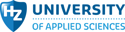 hz-university-of-applied-sciences-logo