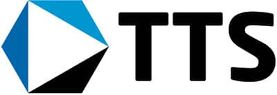 TTS (Transportation Technology Systems)