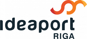 IdeaPort-Riga-logo