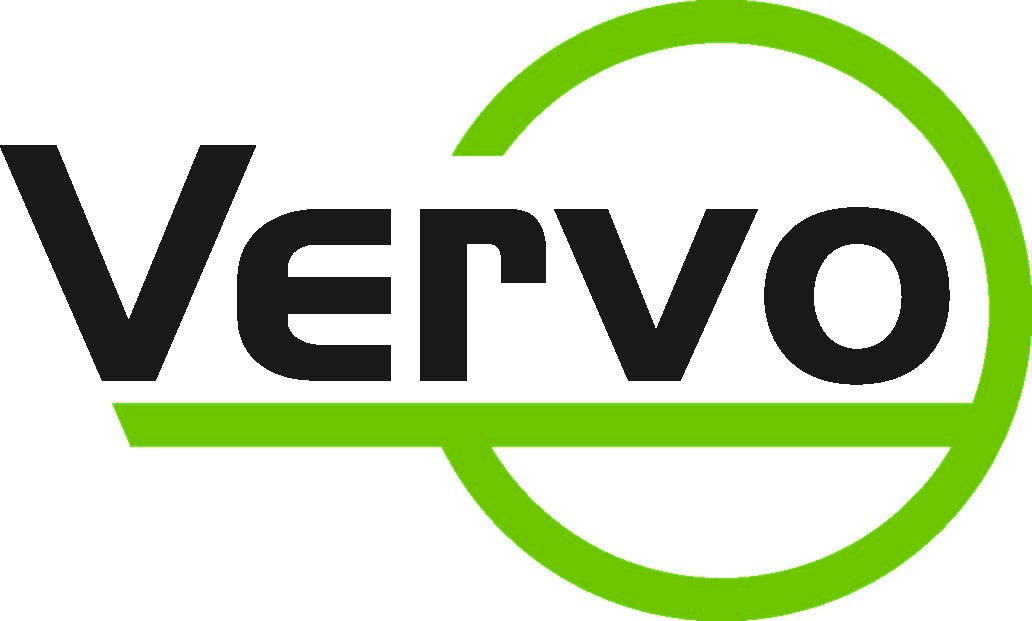 Vervo Logo