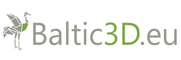 Baltic3d.eu-logo